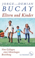 Cover: Eltern und Kinder - S. Fischer