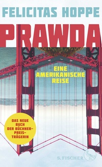 Abbildung von: Prawda - S. Fischer