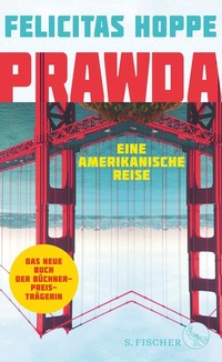 Bild: Prawda - S. Fischer