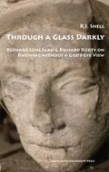 Cover: Through a Glass Darkly - Marquette University Press