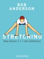 Cover: Stretching - Goldmann