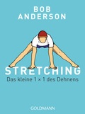 Cover: Stretching - Goldmann