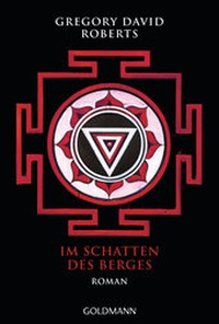Abbildung von: Im Schatten des Berges - Goldmann