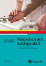Bild: Menschen mit Schlaganfall - Hogrefe