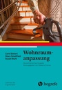 Bild: Wohnraumanpassung - Hogrefe