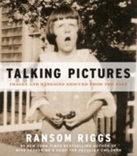 Abbildung von: Talking Pictures - It Books