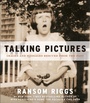 Cover: Talking Pictures - It Books