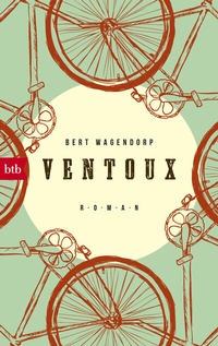 Abbildung von: Ventoux - btb