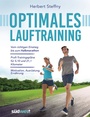 Cover: Optimales Lauftraining - Südwest