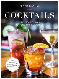 Abbildung von: Cocktails - Südwest