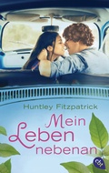 Cover: Mein Leben nebenan - cbt