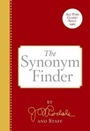 Cover: The Synonym Finder - Rodale Press
