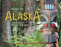 Cover: Alaska - Charlesbridge Publishing
