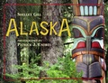 Cover: Alaska - Charlesbridge Publishing,U.S.