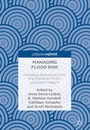 Cover: Managing Flood Risk - Palgrave Macmillan