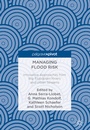 Cover: Managing Flood Risk - Palgrave Macmillan