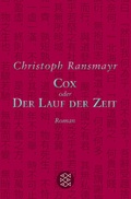 Cover: Cox - Fischer Taschenbuch