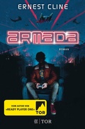 Cover: Armada - FISCHER Tor