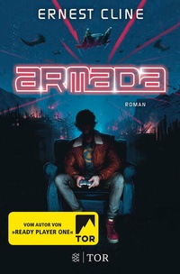 Enlarge image Cover: Armada - FISCHER Tor
