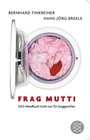 Cover: Frag Mutti - Fischer Taschenbuch