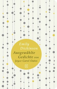 Enlarge image Cover: Gedichte - Fischer Taschenbuch