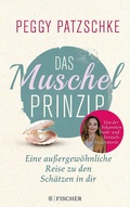 Cover: Das Muschelprinzip - Fischer Taschenbuch