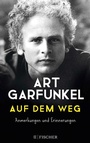 Cover: Auf dem Weg - Fischer Taschenbuch