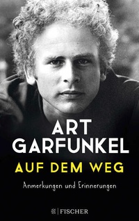 Enlarge image Cover: Auf dem Weg - Fischer Taschenbuch