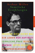 Cover: Presence - Fischer Taschenbuch