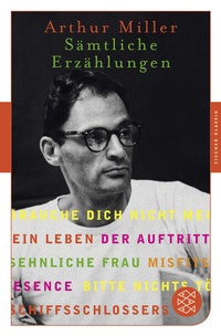 Abbildung von: Presence - Fischer Taschenbuch