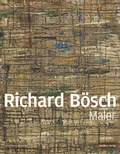 Cover: Richard B&ouml;sch - Residenz