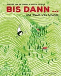 Cover: Bis dann und tr&auml;um was Sch&ouml;nes - FISCHER Sauerl&auml;nder