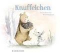 Cover: Knuffelchen - FISCHER Sauerl&auml;nder