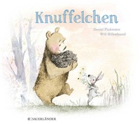 Enlarge image Cover: Knuffelchen - FISCHER Sauerländer
