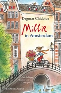 Cover: Millie in Amsterdam - FISCHER Sauerl&auml;nder