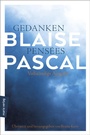 Cover: Gedanken - Pensées - marix Verlag ein Imprint von Verlagshaus Römerweg