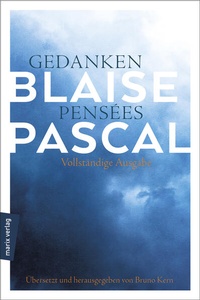 Enlarge image Cover: Gedanken - Pensées - marix Verlag ein Imprint von Verlagshaus Römerweg