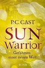 Cover: Sun Warrior - FISCHER FJB
