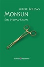 Cover: Monsun - Edition Nepalmed