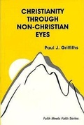 Cover: Christianity Through Non-Christian Eyes - Orbis Books (USA)