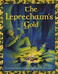 Cover: The Leprechaun's Gold - Collins