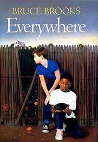 Abbildung von: Everywhere - Collins
