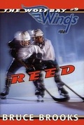Cover: Reed - Collins