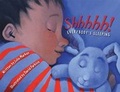 Cover: Shhhhh! Everybody's Sleeping - HarperCollins