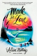Cover: Made for Love - Collins