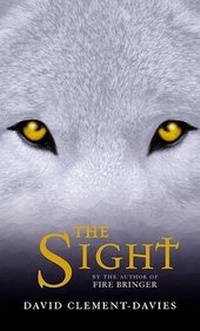 Enlarge image Cover: The Sight - Firebird