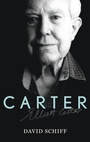 Cover: Carter - Oxford University Press Inc