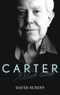Cover: Carter - Oxford University Press Inc