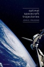 Cover: Optimal Spacecraft Trajectories - Oxford University Press