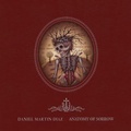 Cover: Anatomy of Sorrow - Last Gasp,U.S.